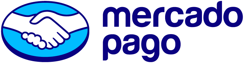 Mercado Pago